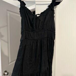 GAP Sleeveless Dress